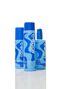C.Body by Claire&#39;s Sweet Jasmine Vegan Body Lotion,