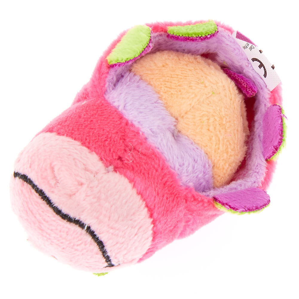 flipazoo mini plush