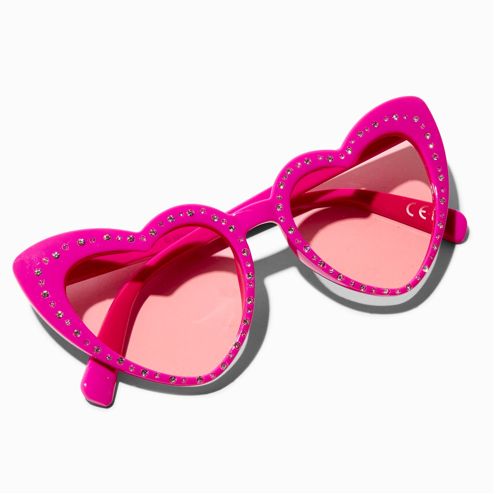 Barbie pink glasses online