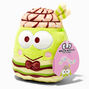 Hello Kitty&reg; And Friends Squishmallows&trade; Keroppi 5&#39;&#39; Plush Toy,