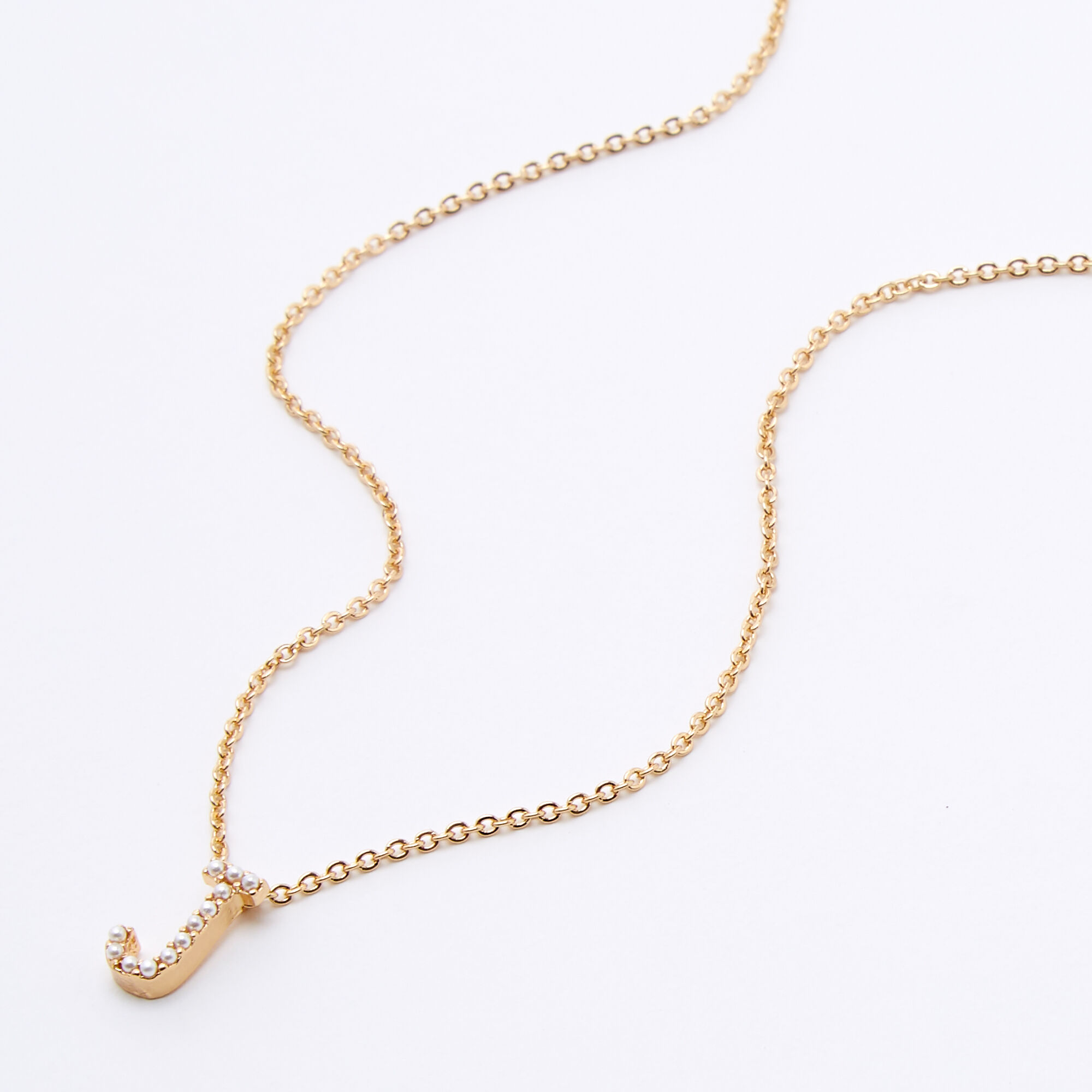 Gold and diamond necklace, 'Zip'  梵克雅寶 'Zip' 黃金及鑽石項鏈