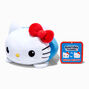 TeeTurtle&trade; Hello Kitty&reg; And Friends Reversible Hello Kitty&reg;,