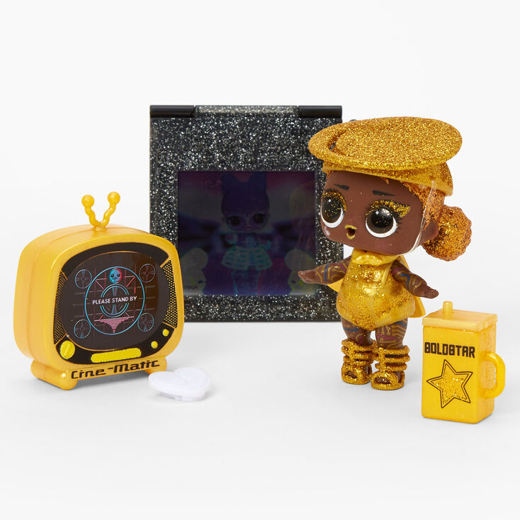 L.O.L. Surprise!&trade; Movie Magic Blind Bag - Styles May Vary,