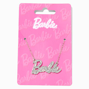 Barbie Accessories for Girls