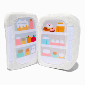 Pusheen&reg; 9.5&#39;&#39; Fridge Plush Toy,