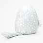 Jouet en peluche phoque tachet&eacute; 30,5&nbsp;cm Squishmallows&trade;,