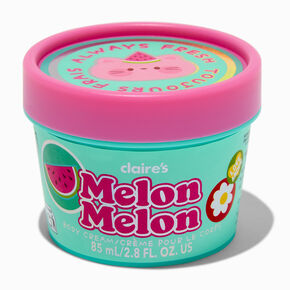 Always Fresh Watermelon Scented Body Cream,