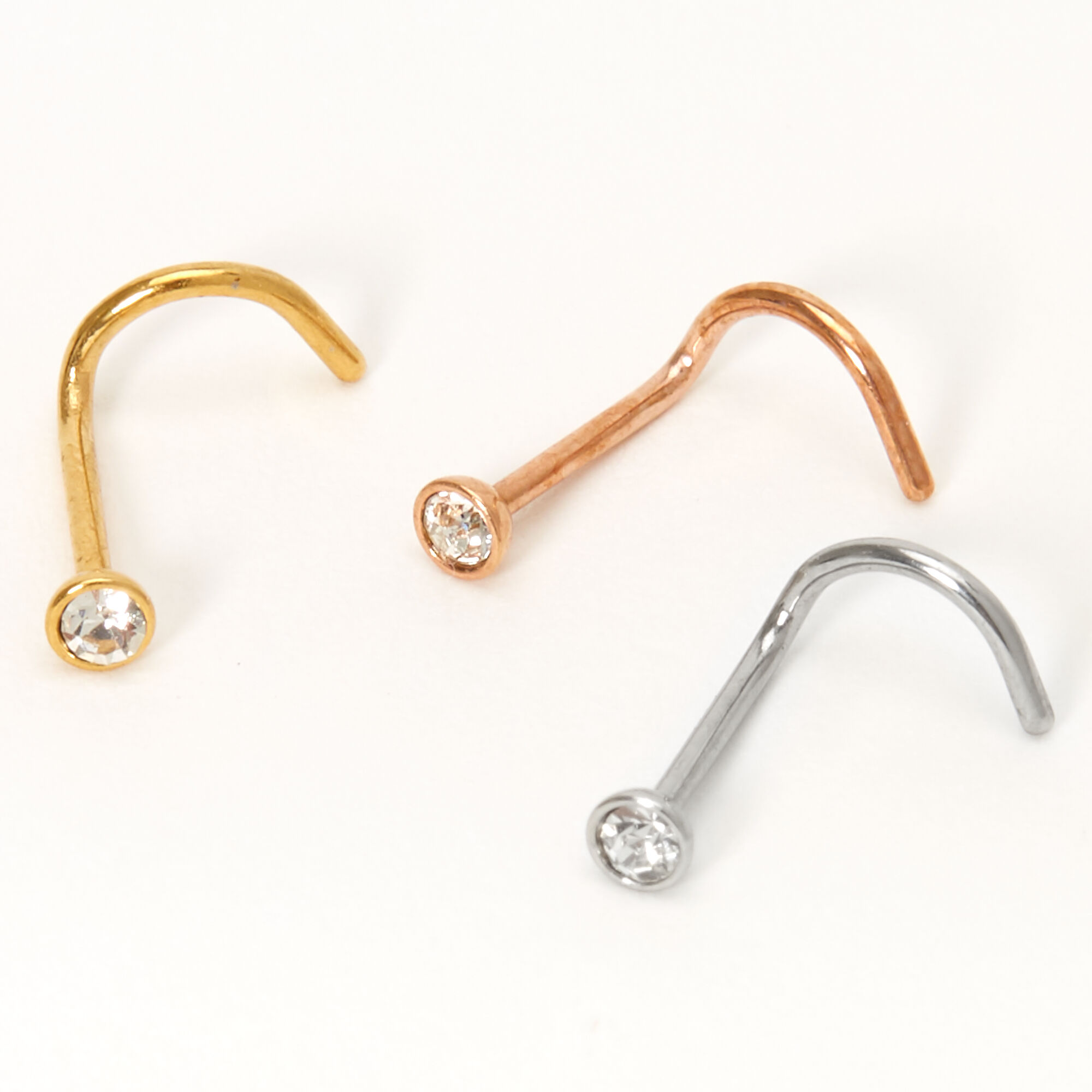 Claire s Body Jewelry 2024 citygym.lt