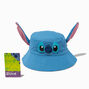 Disney Stitch 3D Bucket Hat,