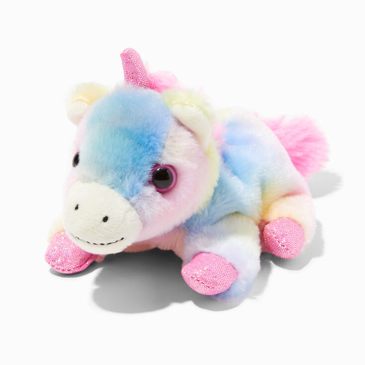 Petooties&trade; Pets Fantasy Plush Toy - Styles Vary,