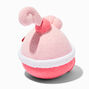 Pok&eacute;mon&trade; 5&#39;&#39; Sleeping Plush Toy - Styles Vary,