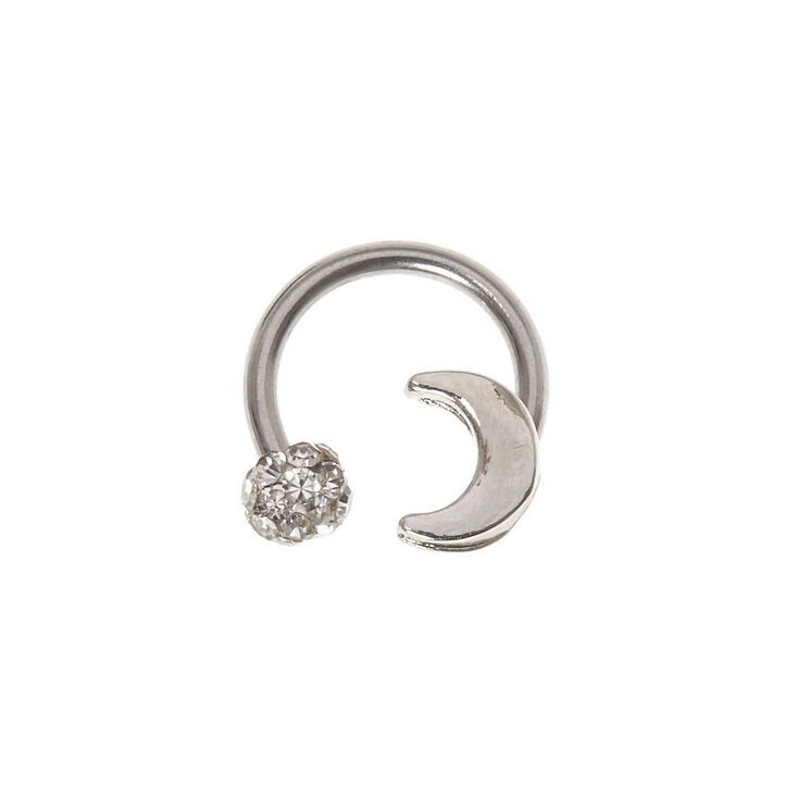 Claire's 2025 cartilage earrings