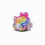 Aphmau&trade; Litter 6 Mystery MeeMeows Surprise Figure Blind Bag - Styles Vary,