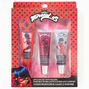 Lot de gloss avec &eacute;tui Miraculous&trade; &ndash; Lot de 3,