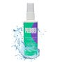 Ear Piercing After Care Cleanser Travel Spray,