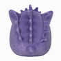 Squishmallows&trade; Pok&eacute;mon&trade; 10&#39;&#39; Gengar Plush Toy,