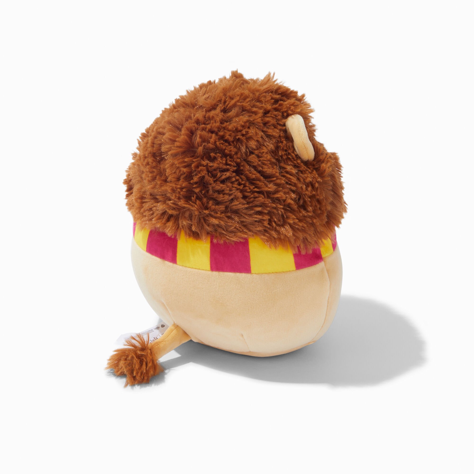 Squishmallows™ 8" Harry Potter Soft Toy,