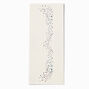 Holographic Freckle Temporary Tattoos,