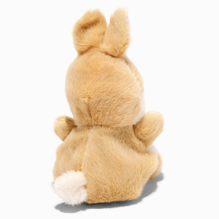 Palm Pals&trade; Ella 5&quot; Plush Toy,