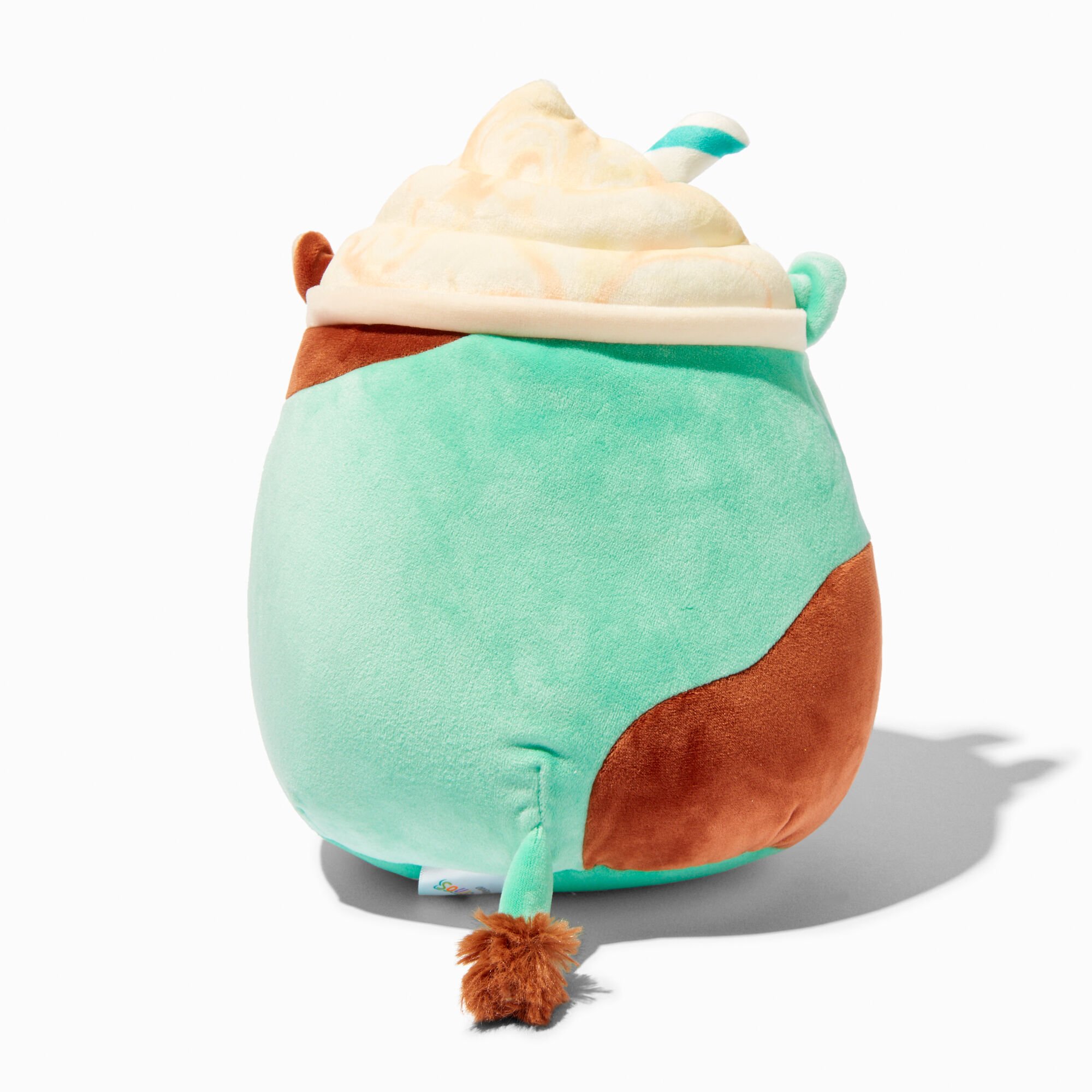 Squishmallows™ 8'' Ingeborg Plush Toy,