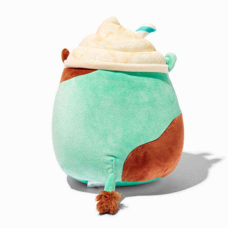 Squishmallows&trade; 8&#39;&#39; Ingeborg Plush Toy,