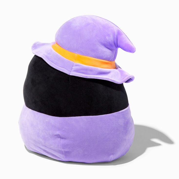 Squishmallows&trade; 12&quot; Halloween Plush Toy - Styles May Vary,