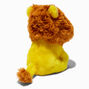 Peluche animal de compagnie&nbsp;Jungle Petooties&trade; Pets - Les mod&egrave;les peuvent varier,