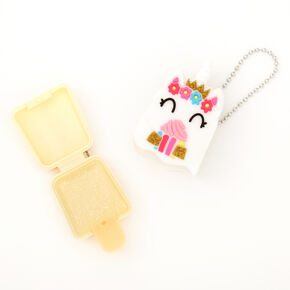 Anniversaire Accessoires Pour Faire La Fete Claire S Fr Anniversaire Accessoires Pour Faire La Fete Claire S Fr