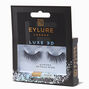 Eylure Luxe 3D Faux Mink Eyelashes - Aurora,