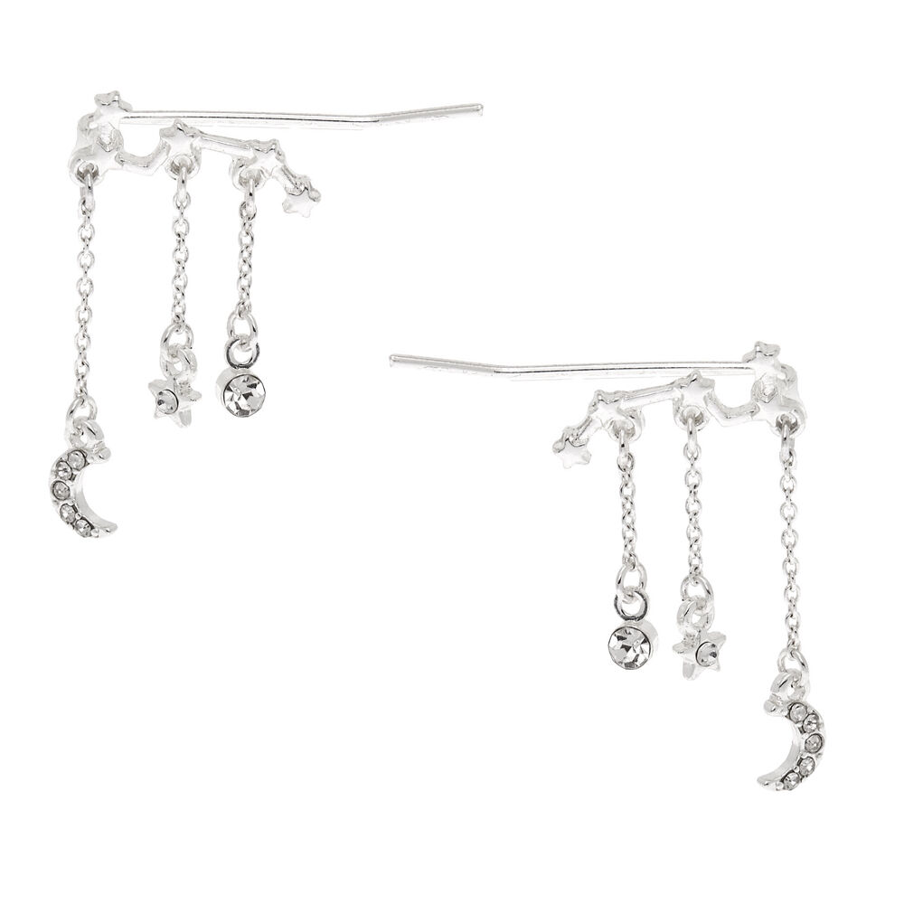 Claires Ear Crawlers 2024 citygym.lt