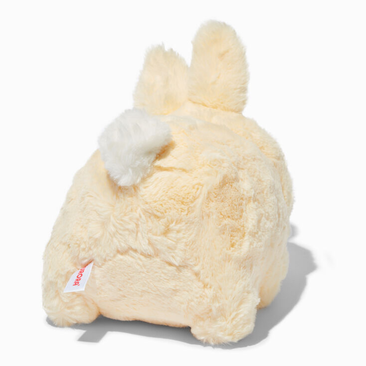 Spudsters&trade; 10&#39;&#39; Bunny Plush Toy,