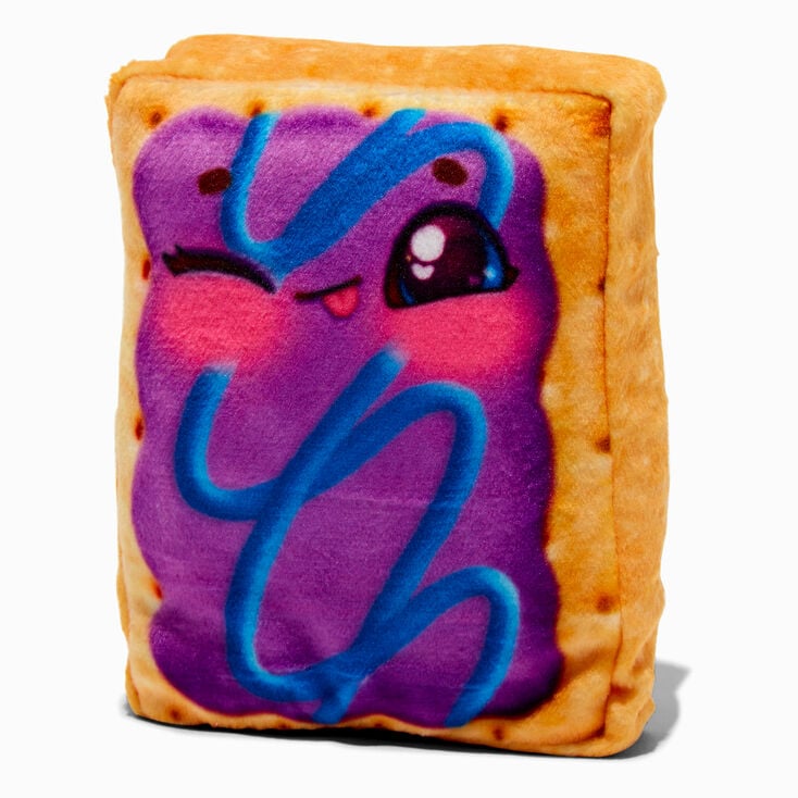 Pop-Tarts&trade; Toasty Treatz Toaster with Scented Plush - Styles Vary,