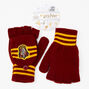 Harry Potter&trade; Gryffindor Mittens,