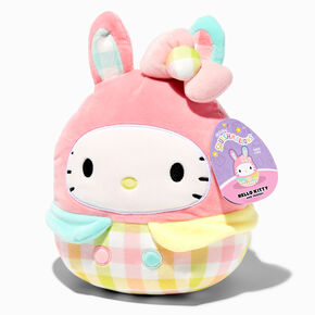 Hello Kitty&reg; And Friends Squishmallows&trade; 8&#39;&#39; Plush Toy - Styles May Vary,