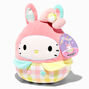 Hello Kitty&reg; And Friends Squishmallows&trade; 8&#39;&#39; Plush Toy - Styles May Vary,