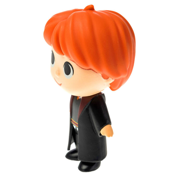 Harry Potter&trade; Mystery Minis Surprise Box,