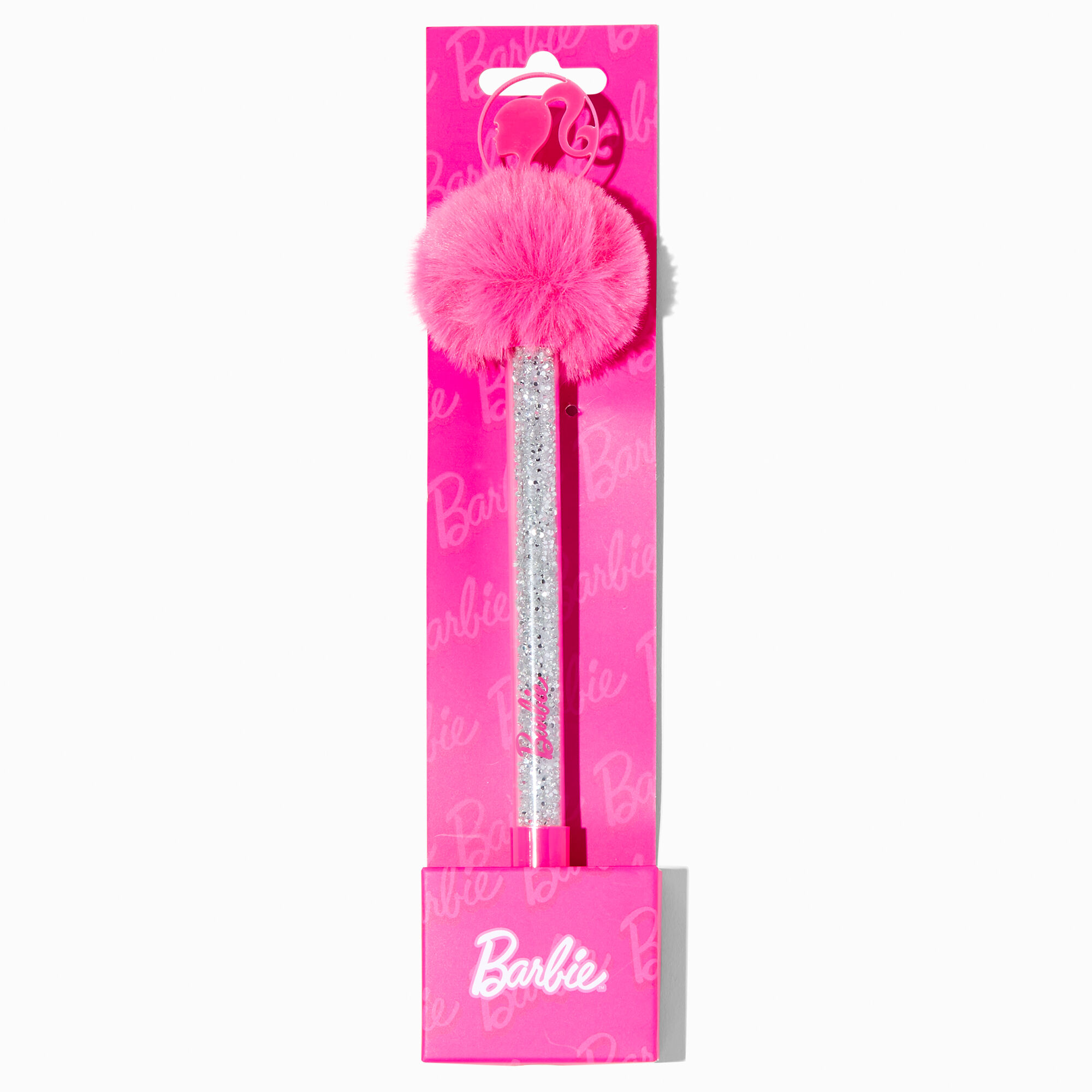 Barbie best sale sketch pen
