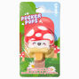 Pucker Pops&reg; Red Mushroom Lip Gloss - Fruit Punch,