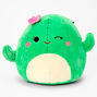 Squishmallows&trade; 8&quot; Cactus Plush Toy,