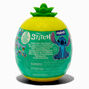 Disney Stitch Collectible Mini Figure Blind Bag - Styles Vary,