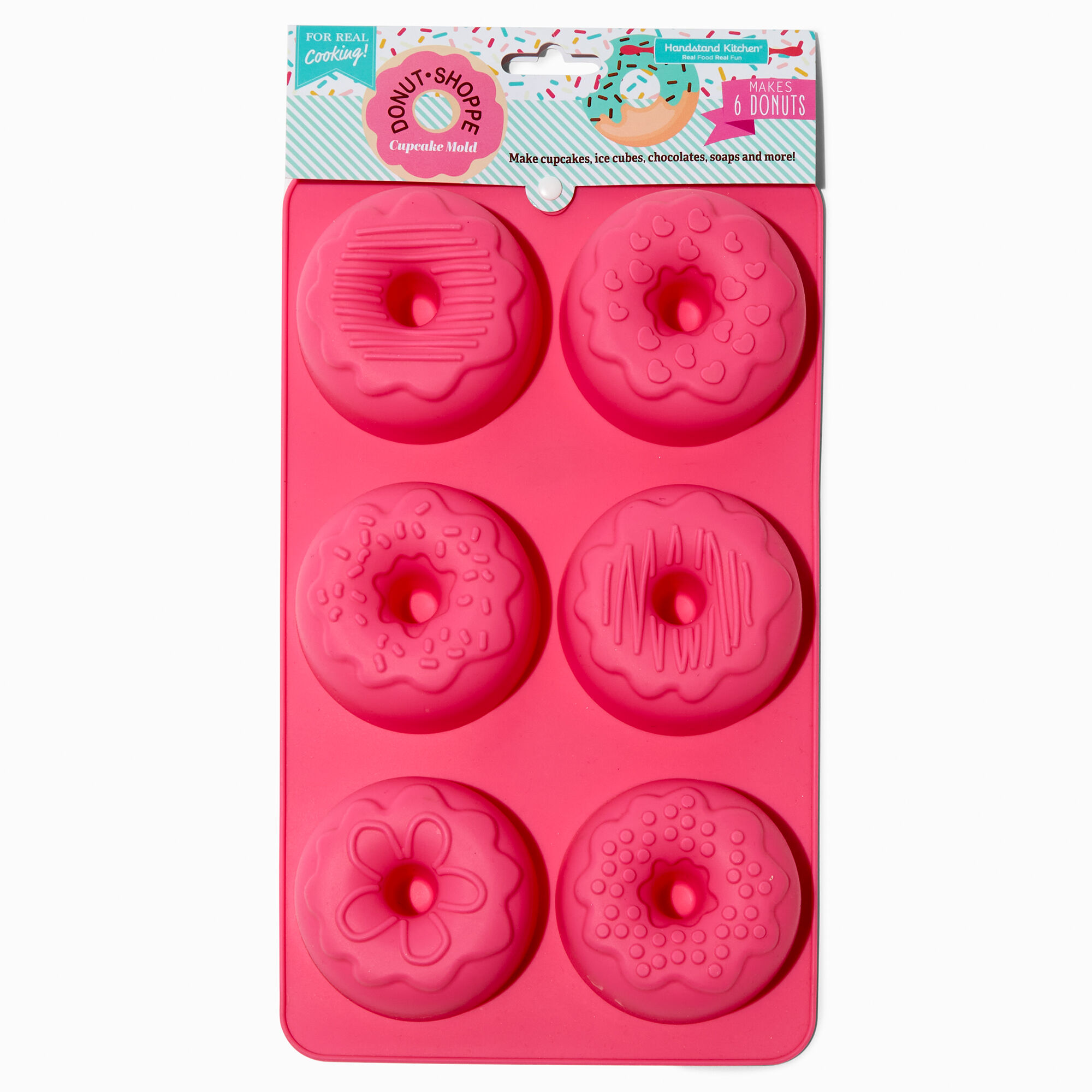 coque iphone 6 douce peluche coque iphone 6 douce peluche