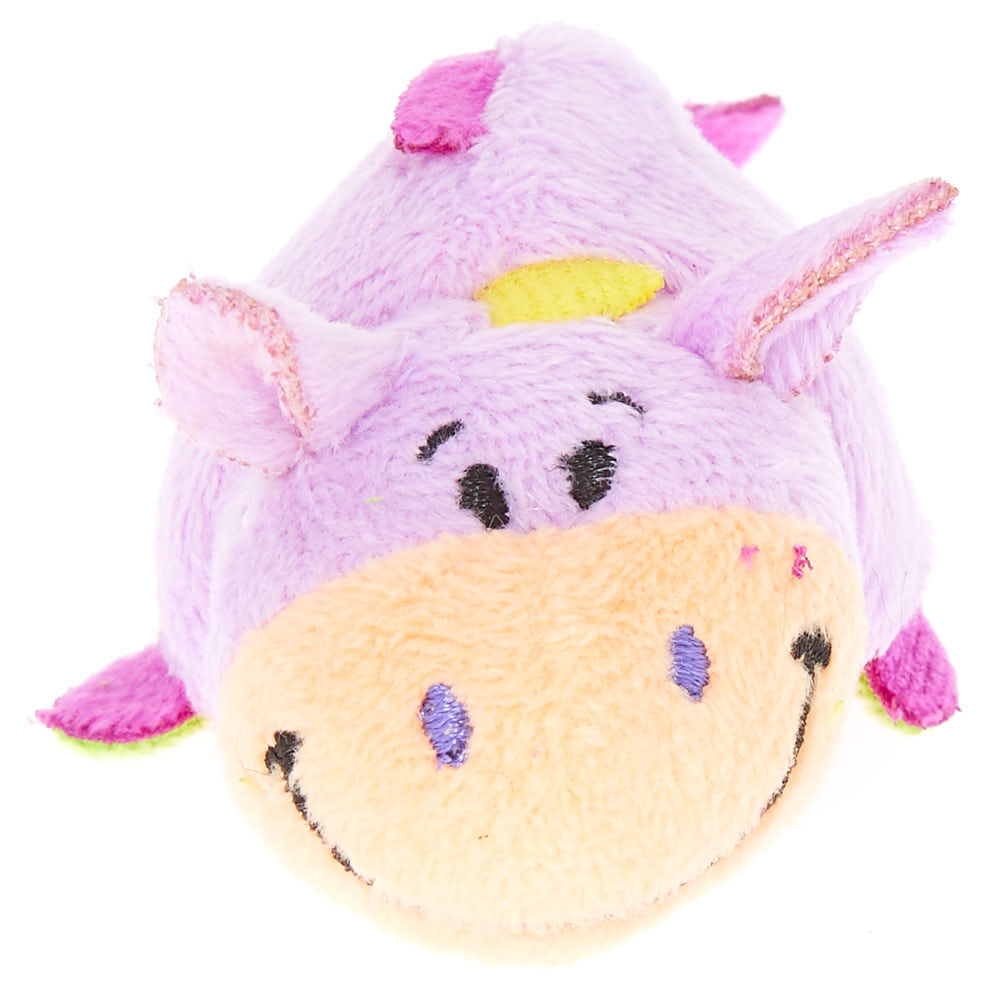 flipazoo mini plush