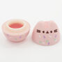 Pusheen&trade; Cherry Lip Gloss,