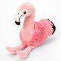 Eco Nation&trade; Flamingo Plush Toy,