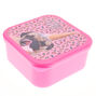Doug The Pug&reg; Storage Pots,