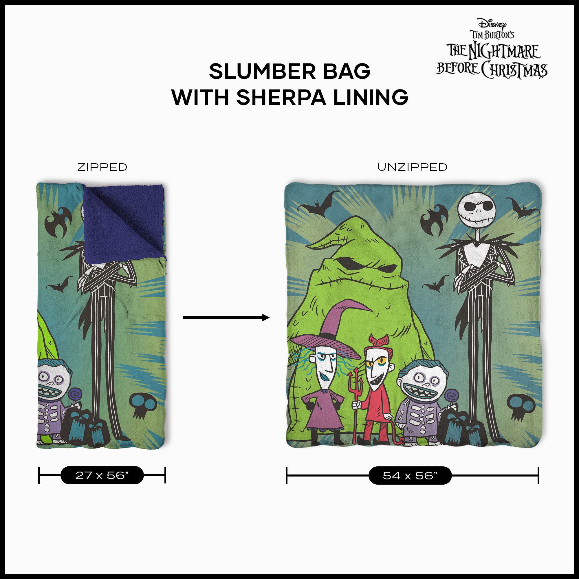 Sweet claire sherpa deals