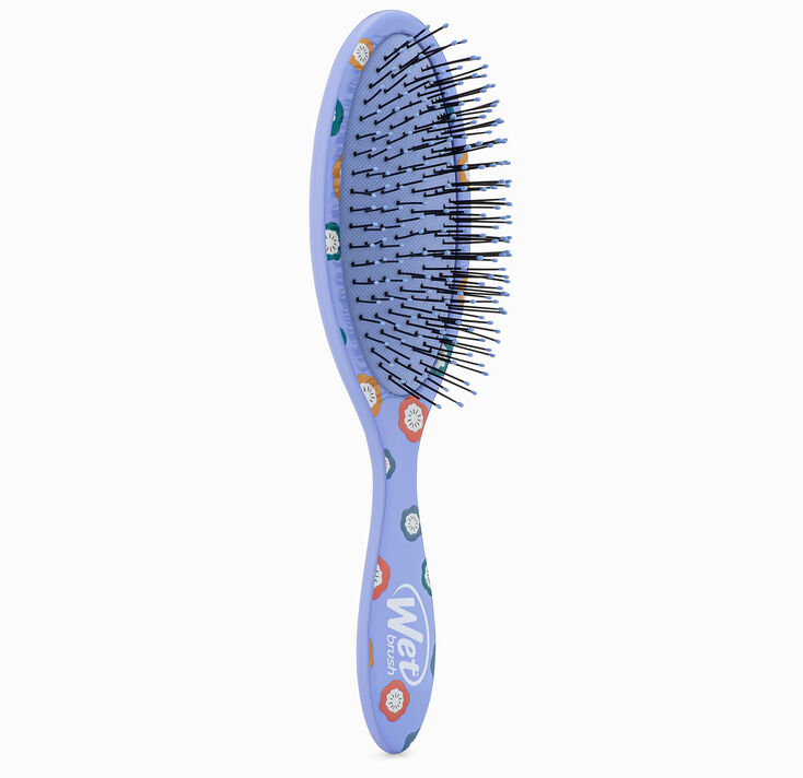 Wet Brush&reg; x Sanrio&reg; Limited Edition Cinnamoroll&trade; Original Detangler,