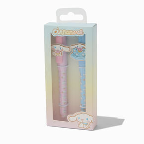 Cinnamoroll&trade; Sweets Pens - 2 Pack,