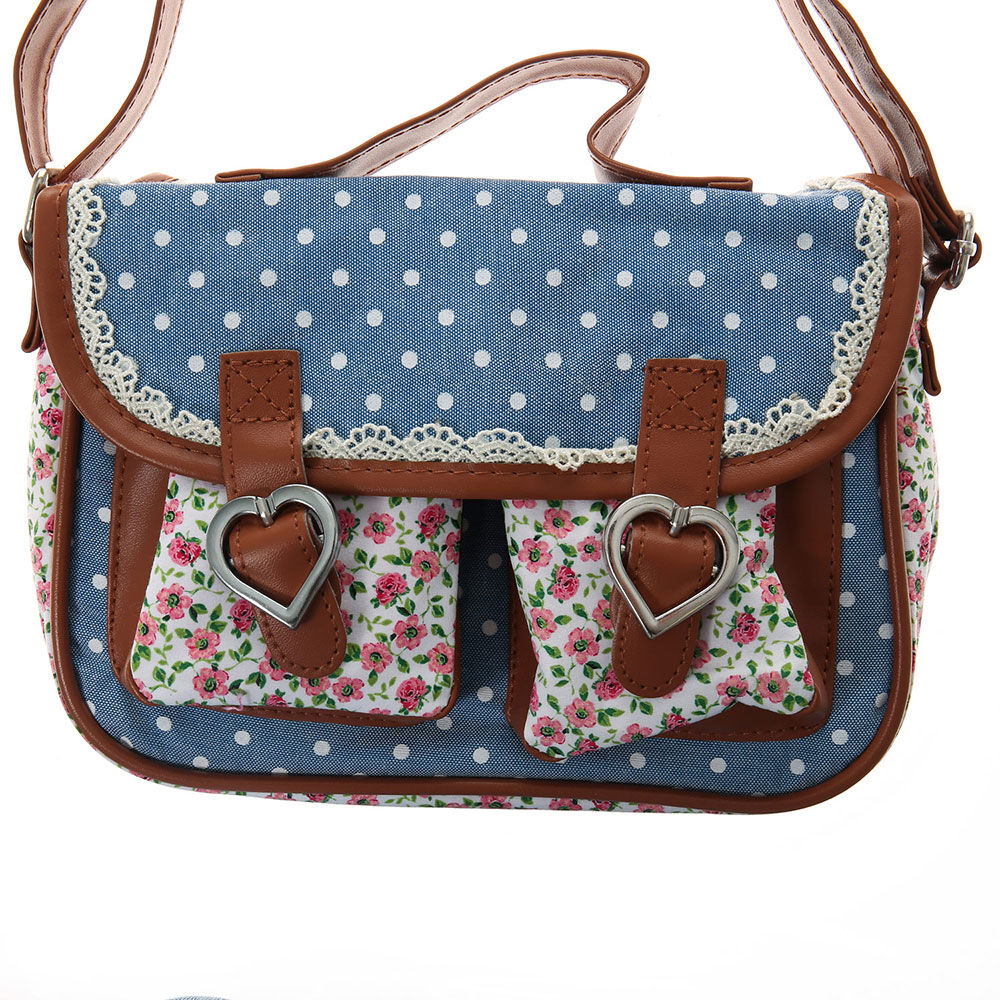 Sac bandouliere enfant store