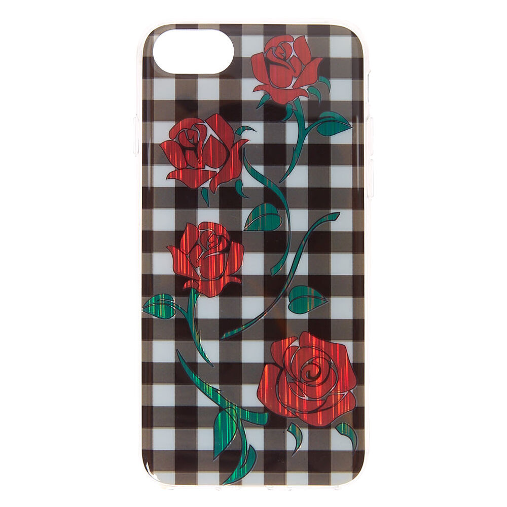 coque iphone 6 vichy coque iphone 6 vichy